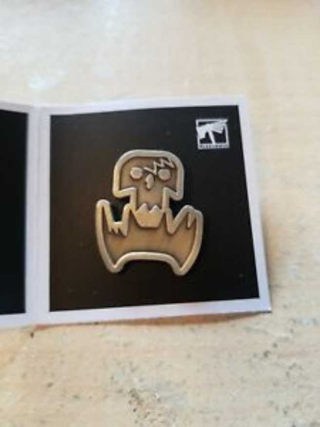 Star Wars galaxy’s edge