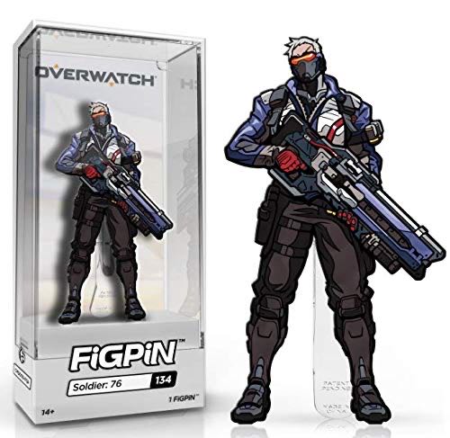 Supporting Cast - Star Wars Max Rebo Band