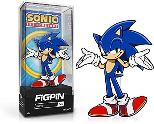 2022 Wilderness Lodge Gingerbread