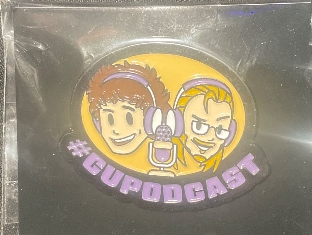 Tinker Bell With Sparklers Independence Day