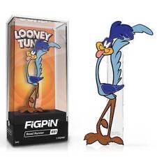 Disney Parks The Main Attraction Dumbo The Flying Elephant Pin Set On Card (8)