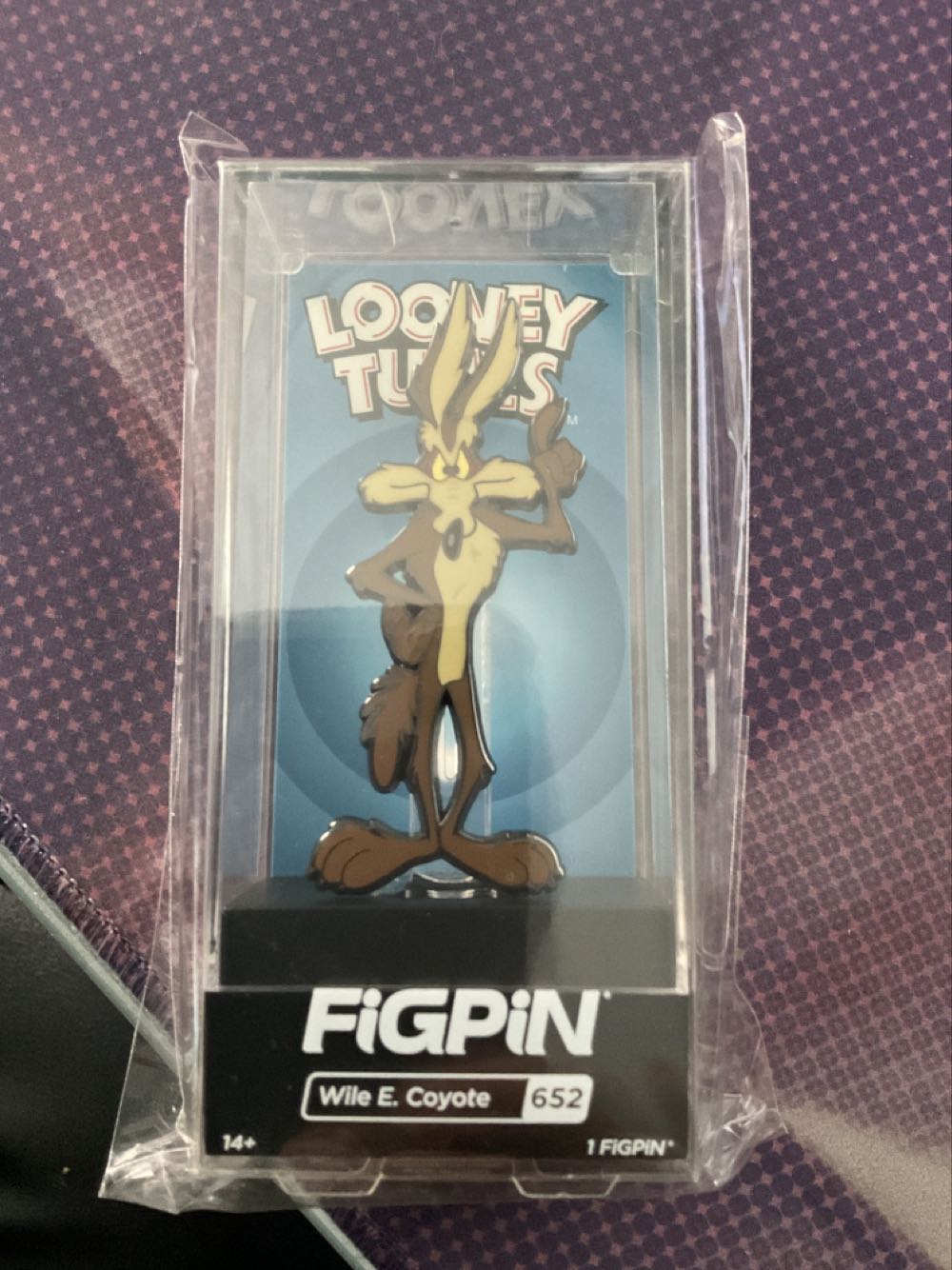 Cute Friends - PinkStuffbyAdriana