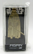 Disney Happy Easter Eggstravaganza Daisy Duck Egg Pin Lr New