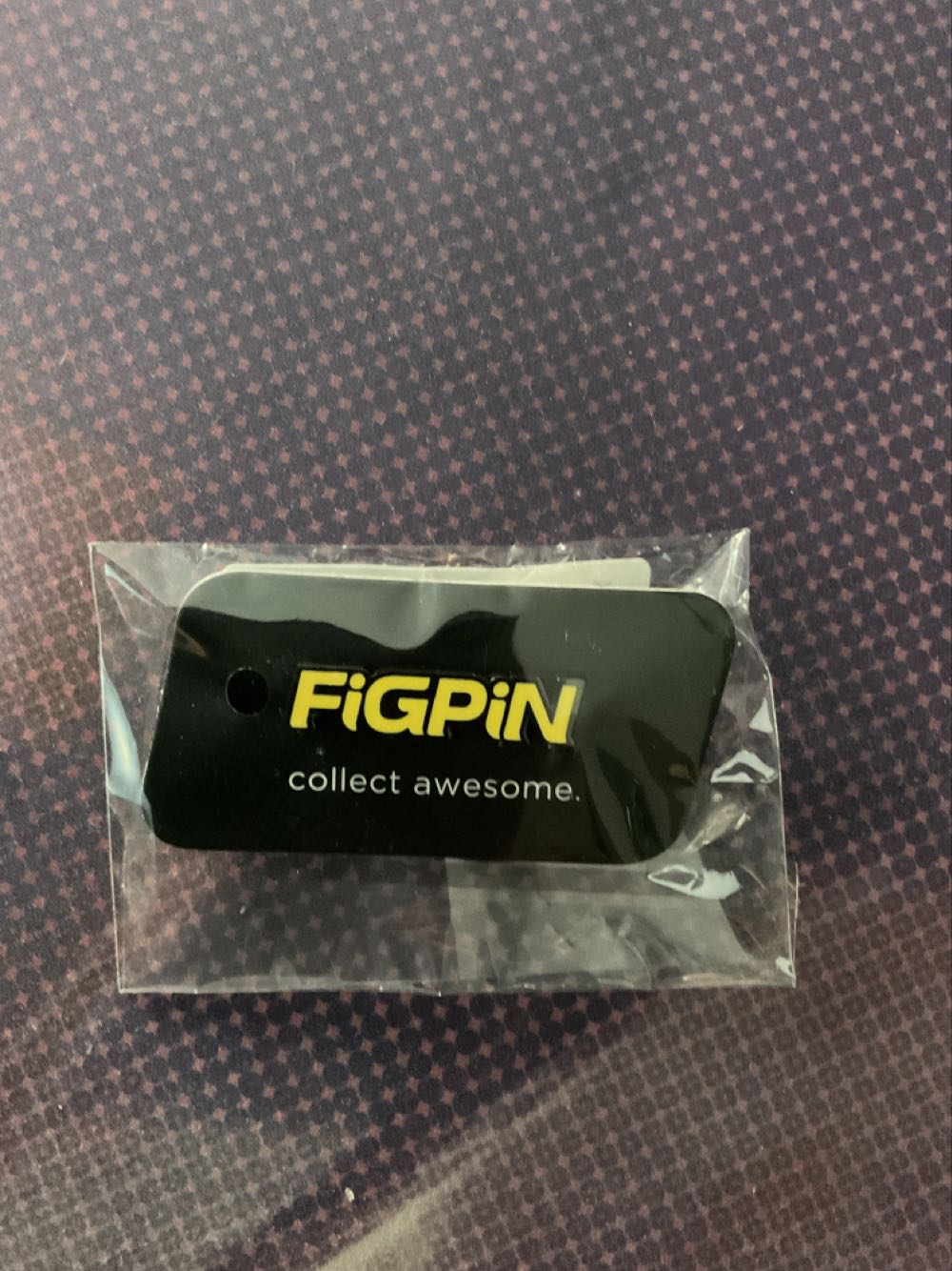 Die Sims 2 Haustiere