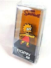 New Animation Villain Sidekicks 