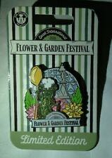 Happy Thanksgiving 2008 Mickey Pluto Cast Member