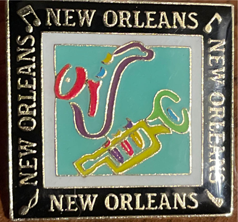 Silver Sports Goofy Polo Horse