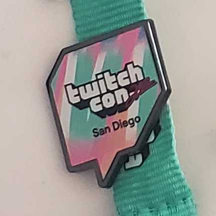 PHOTOPASS MICKEY HONG KONG DISNEYLAND