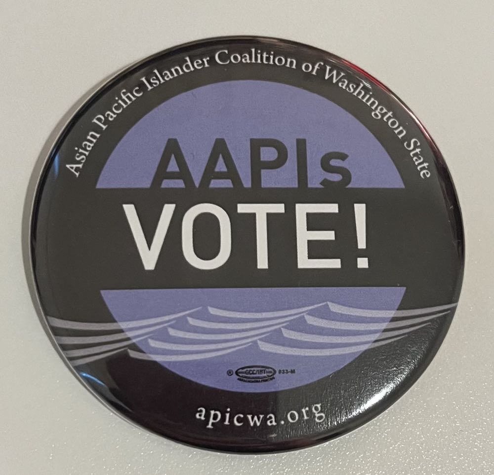 Festival Of The Lion King