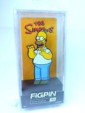 Jiminiy Cricket On Bicycle - I’m No Fool