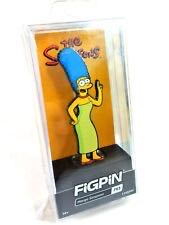 Oliver & Co. - Oliver and Dodger Walking