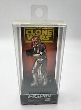 Aristocats Kittens In The Flowers Marie Berlioz And Toulouse