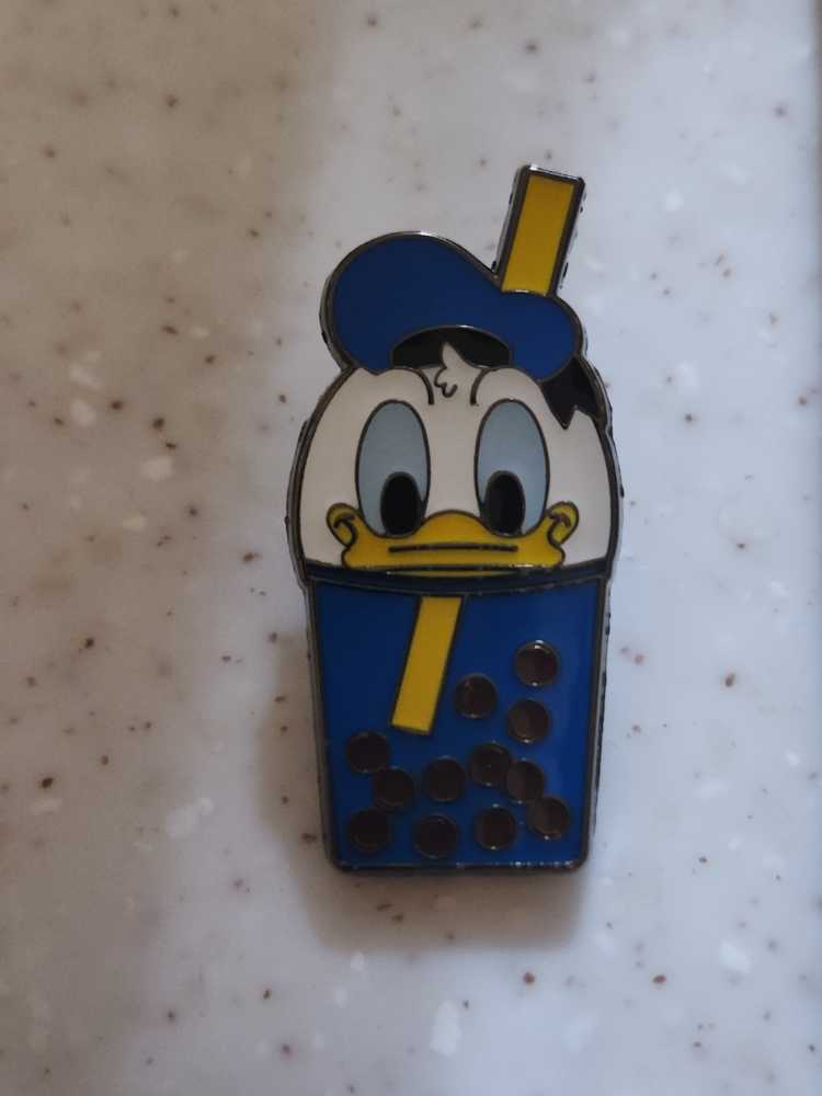 Pandacat - Second Star to the Right