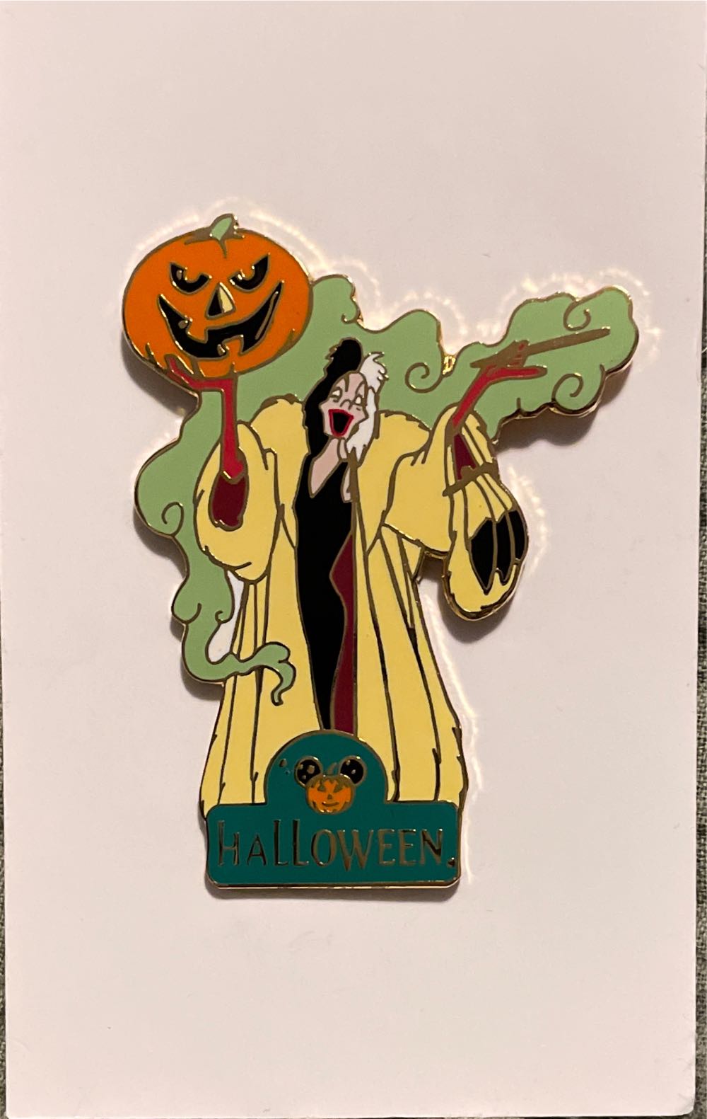 Demon Slayer Nezuko Coming Out Of Box Mini