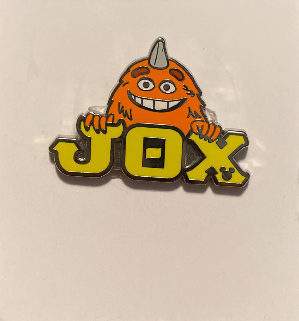 Winnie The Pooh And Piglet Christmas Stamp O’ Holy Night