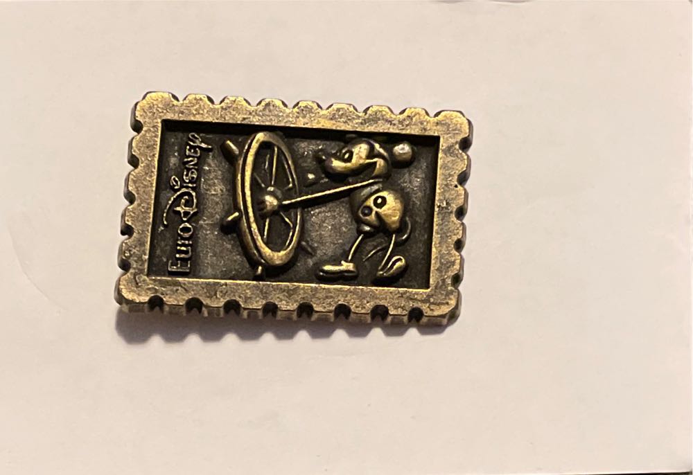 Pirates Of The Caribbean Wanted Redd