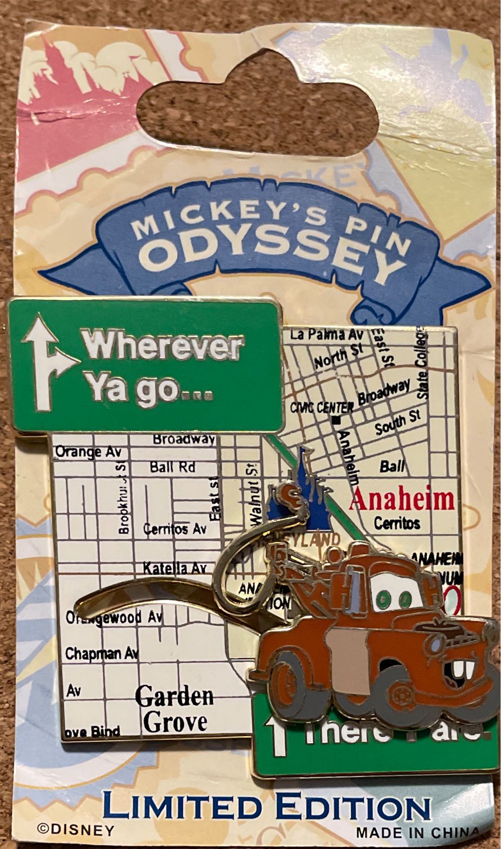 Kilimanjaro Safaris Animal Kingdom Mickey Minnie And Goofy