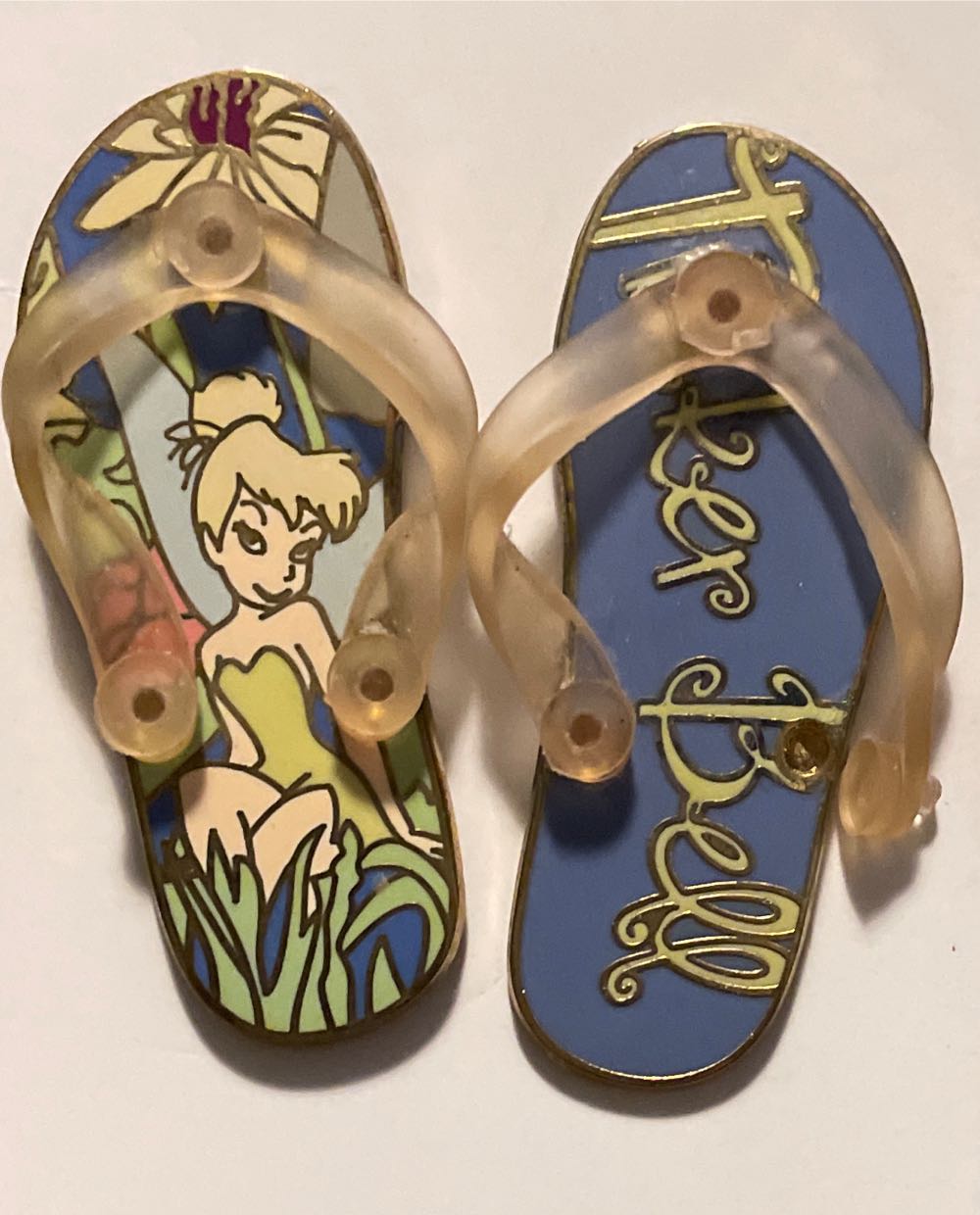 22Q3 PIN WEB ACWEB OE