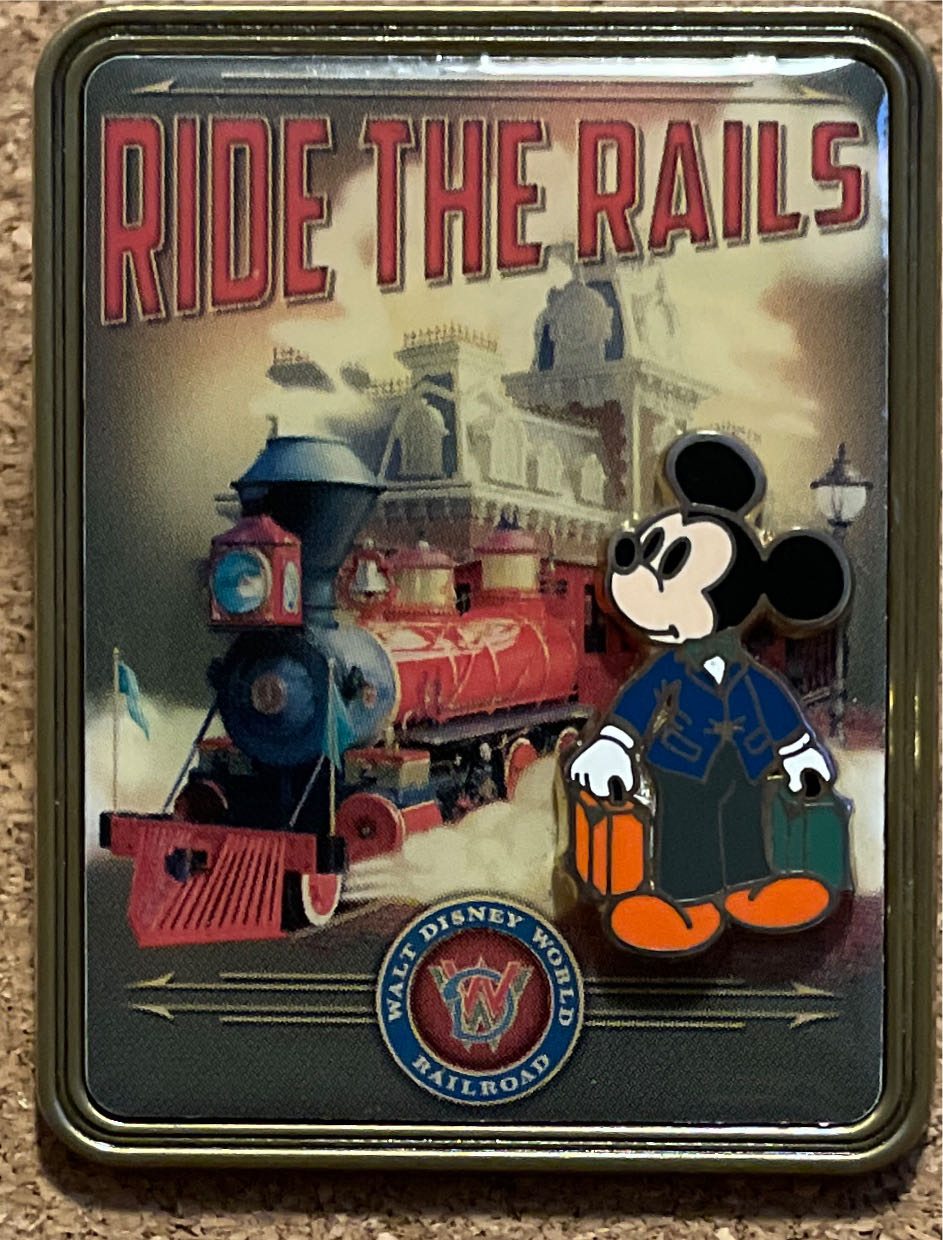 Tinkerbell - Talking To Humming Bird 