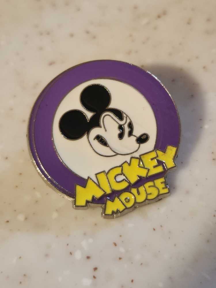 Tea Set - Layla Ashtar Shrine