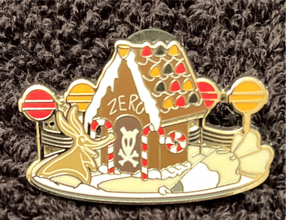 Erstwilder - The Garrulous Galah (earrings)