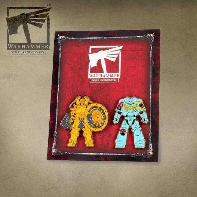 Daisy Duck Adventure Land