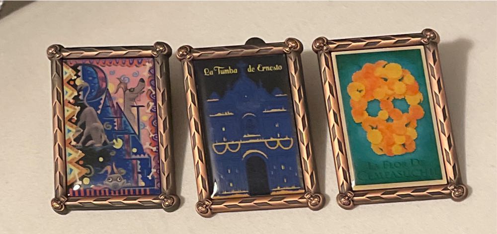 Animal Kingdom Animal Set Lion