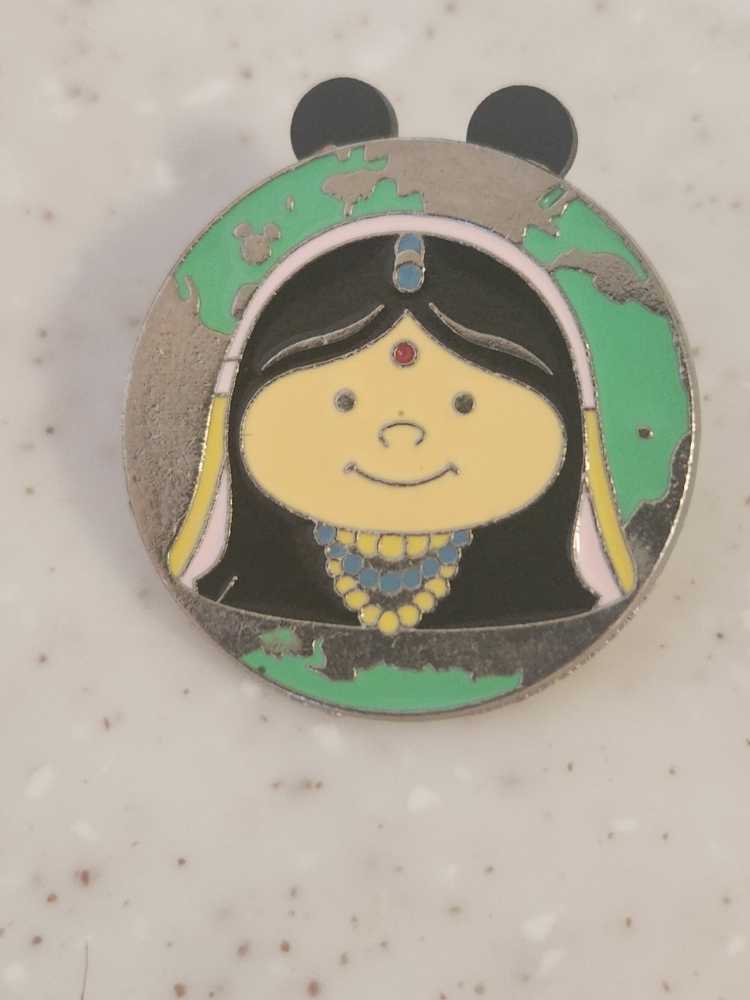 Spider Man 60th Anniversary Limited