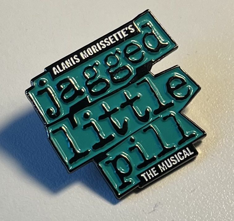 Mummy Haunted Mansion Portraits