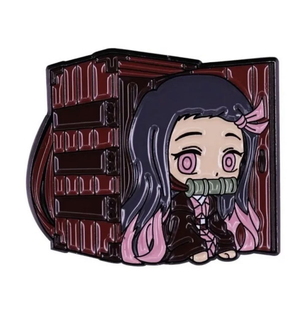 Erstwilder - Ravishing Ribbons