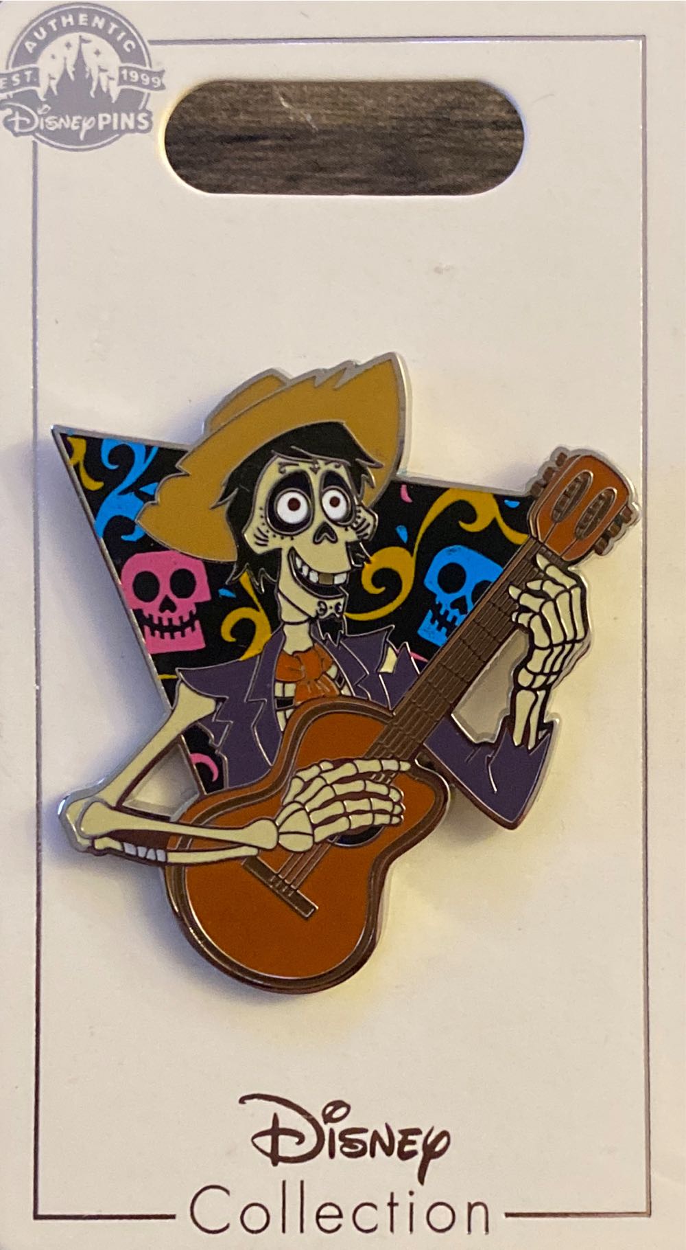 Twilight Zone Tower Of Terror 13 Floors