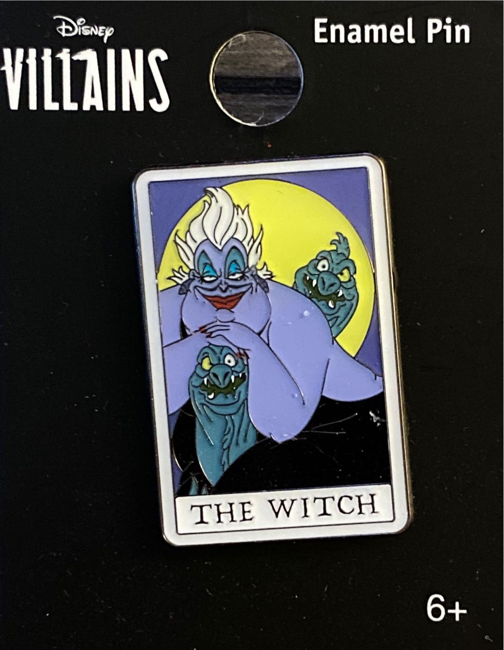 Antman and the Wasp Quantumainia