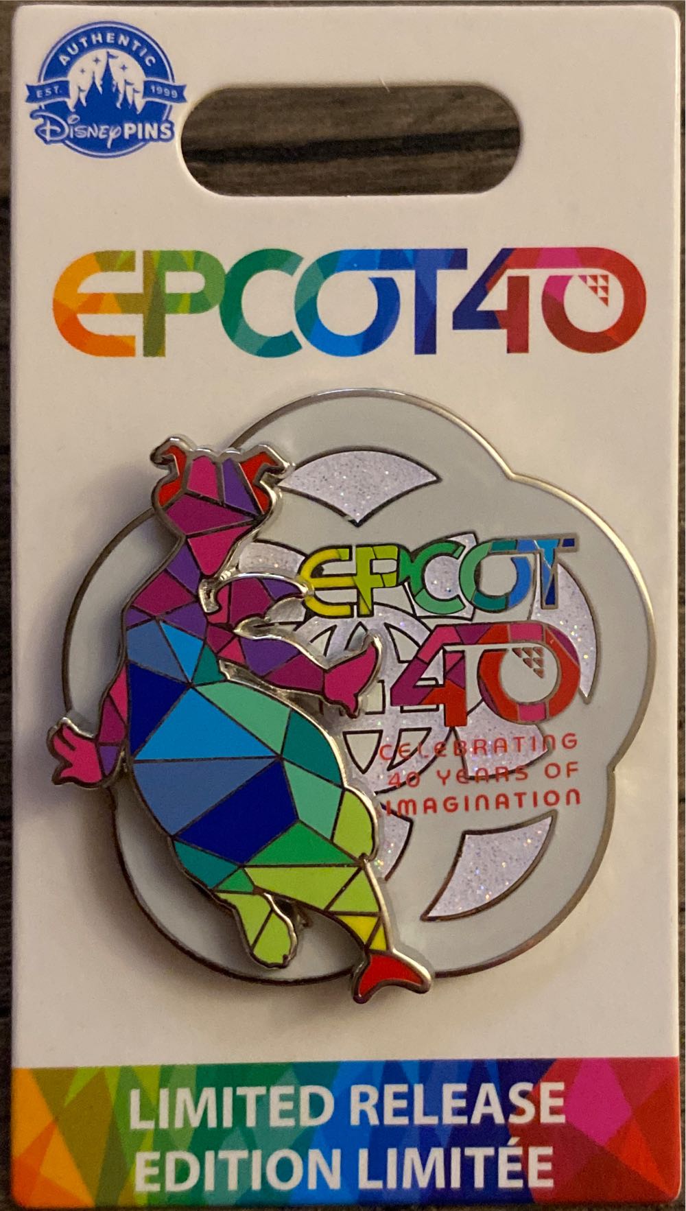 Deer Arrow - Astro the Retro Cat