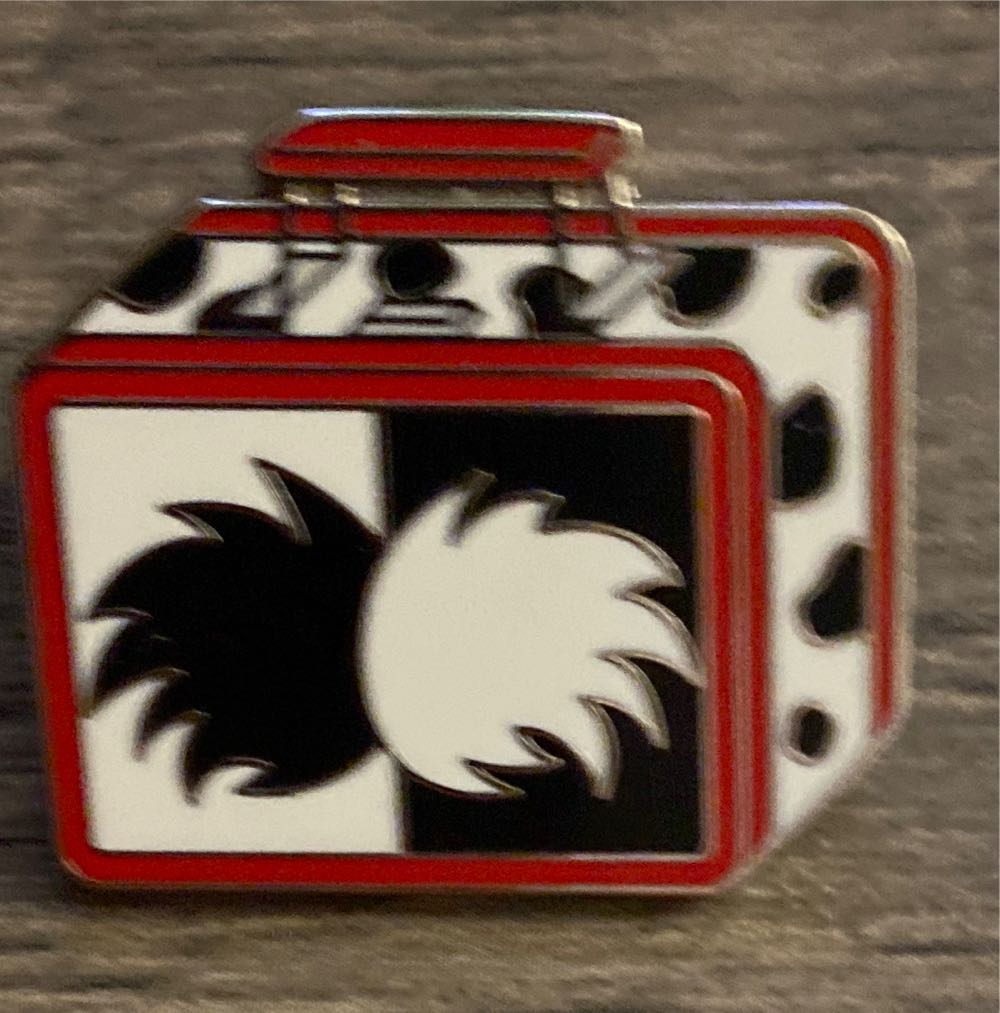 Metazoo Cryptid Nation SEWER ALLIGATOR Pin and Promo Card