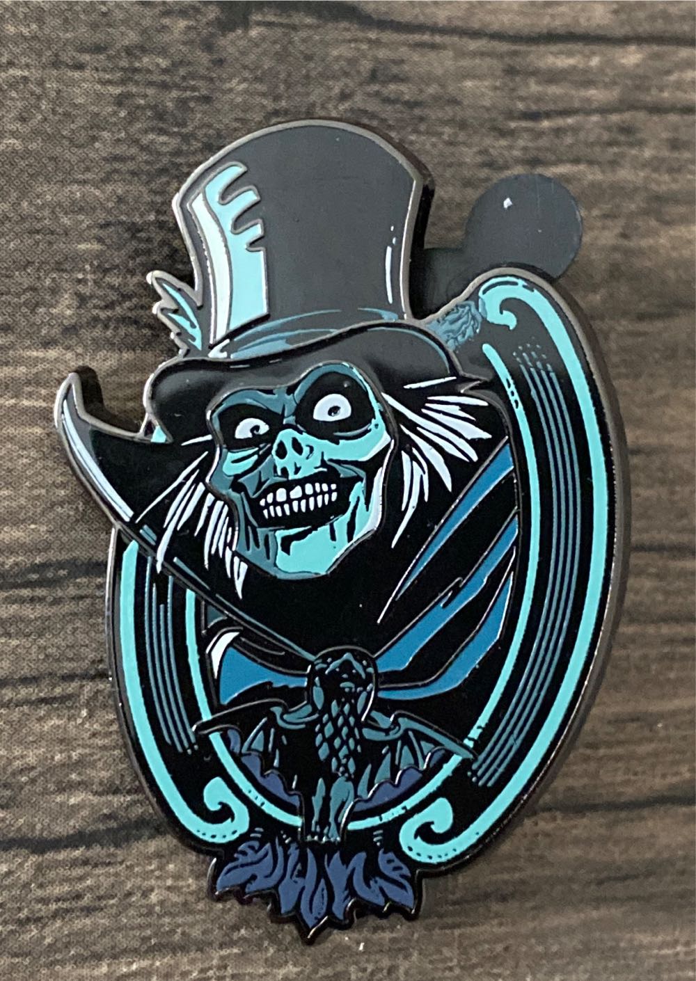 Little Mermaid Flounder And Scuttle- Terrarium