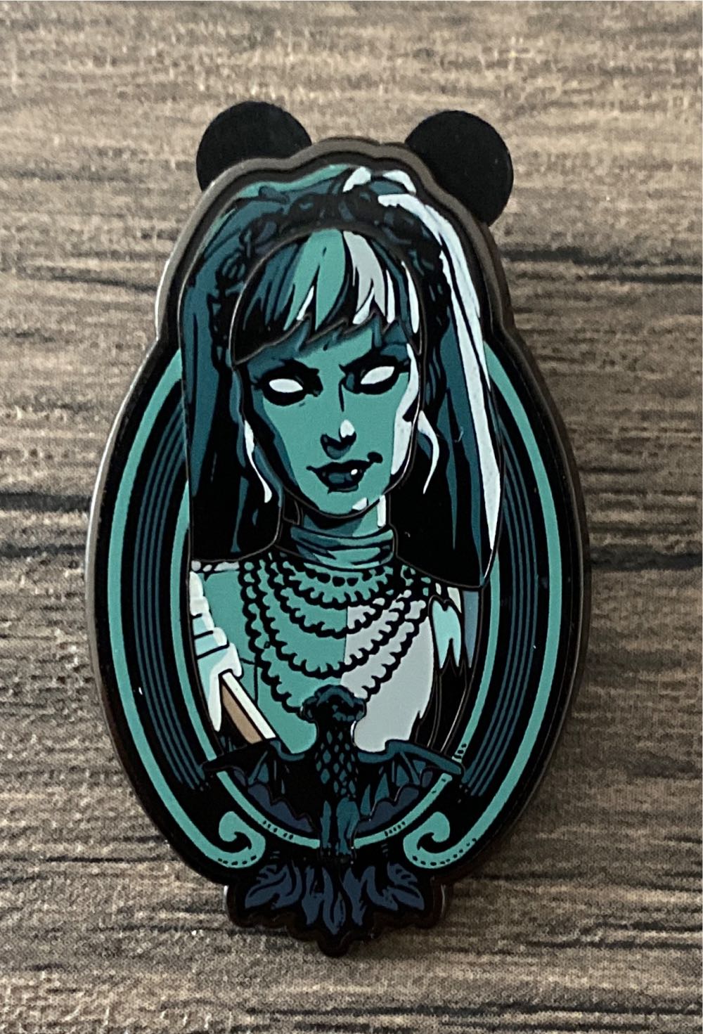 Raya & The Last Dragon - Raya And Tuk Tuk