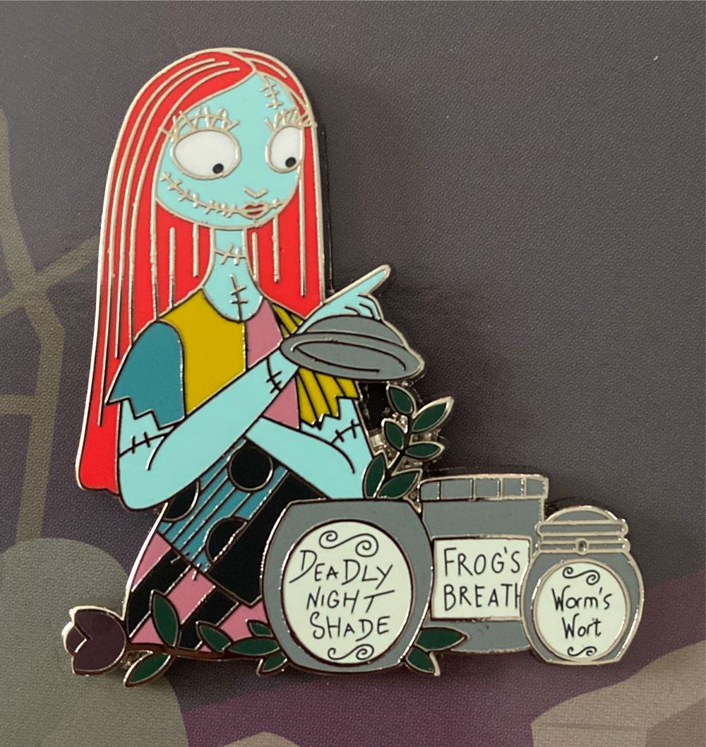 Silver Sports Goofy Skiing