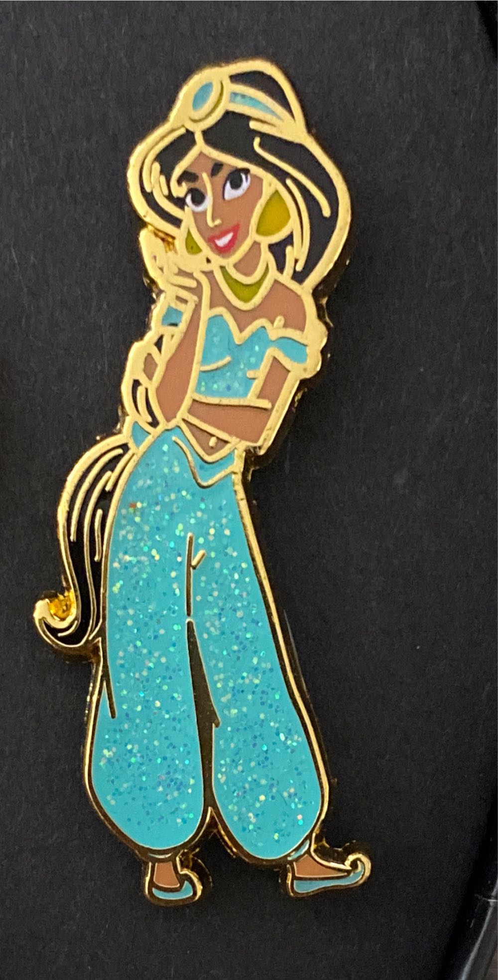 Rescuers - Under Umbrella