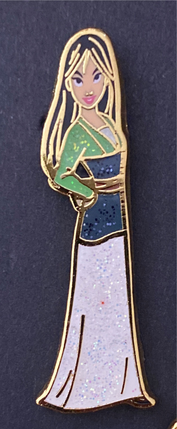 Erstwilder - Haunted Hopper