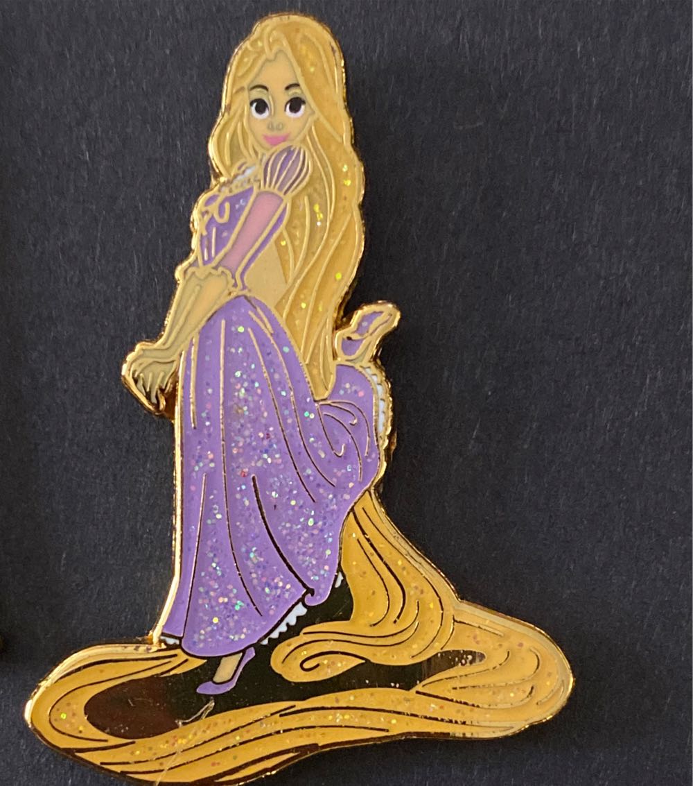 Disney Reflections - Mystery Series 2 - The Jungle Book