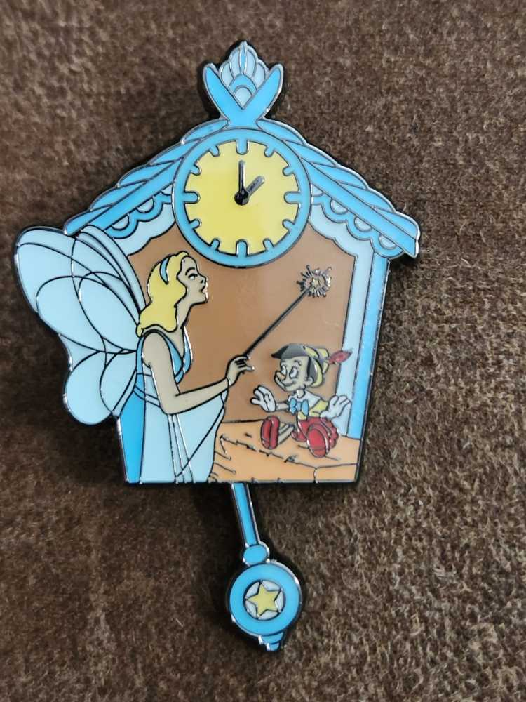 Succubus Bust - Rosygaze