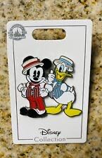 Goofy Walt Disney World