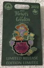 Lion King Hinged Video Cassette Box