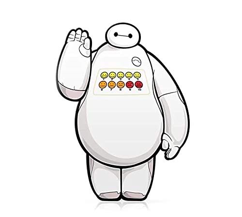 Bo Peep Pin Traders Delight 2022