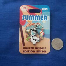 PIN SEMI MARATHON 2018 LOGO OE