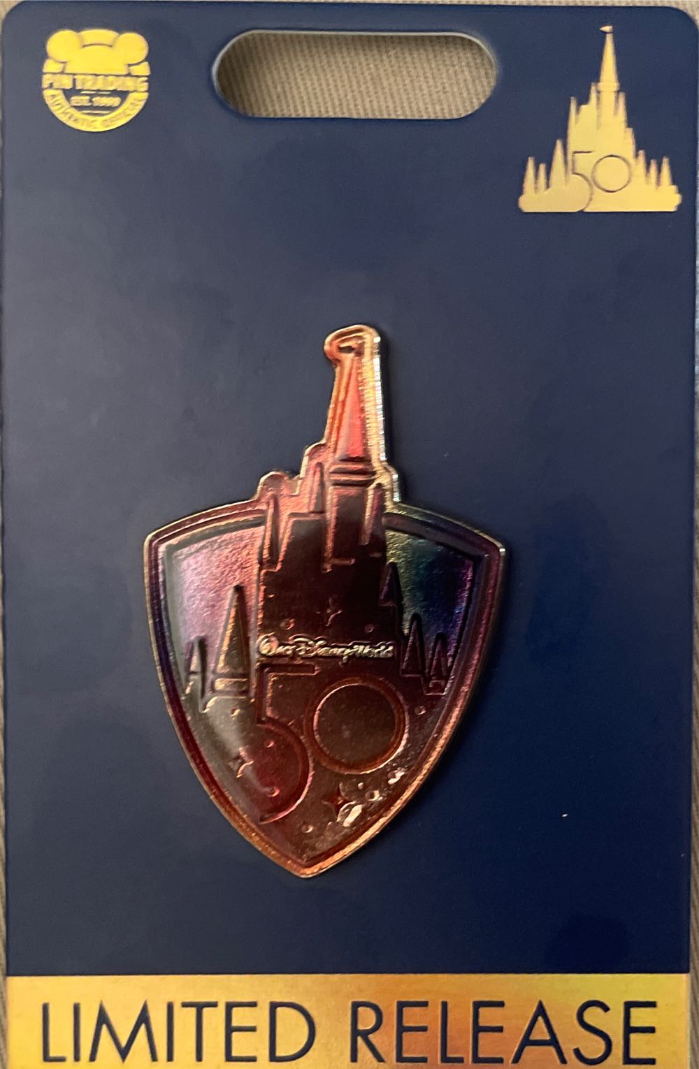 Tim Burton’s Alice