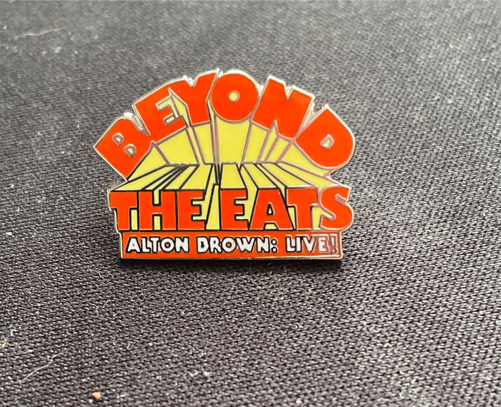 MukkaChunks - Look of Love Spectacles