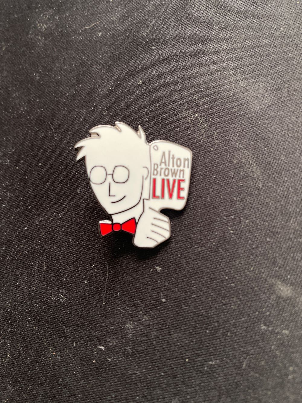 Sleeping Beauty And Maleficient Gold Frame