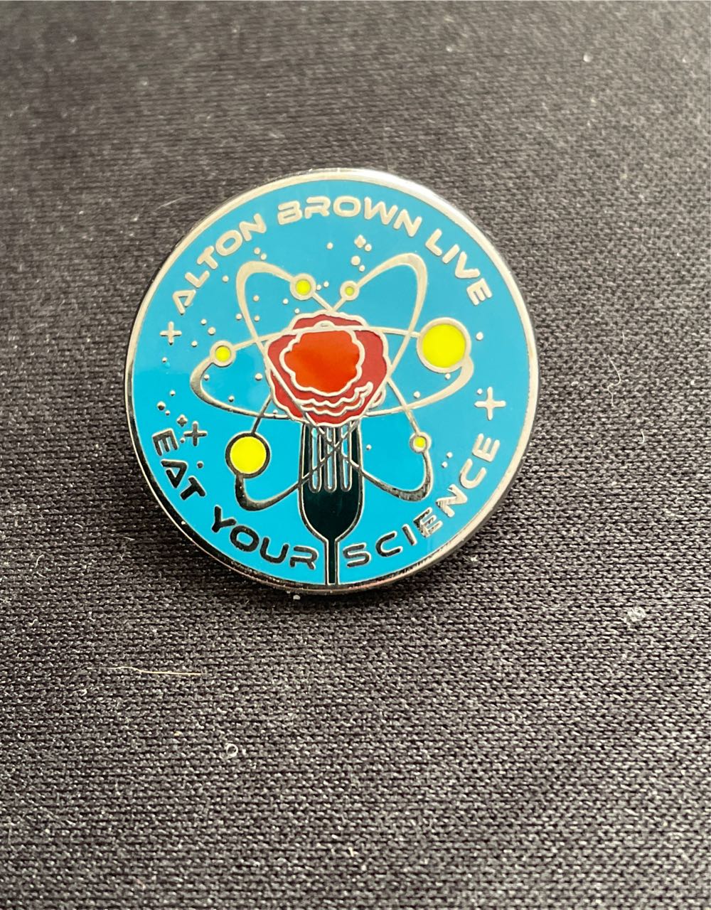 Dumbo & Timothy Wdw Friends  Surprise Release