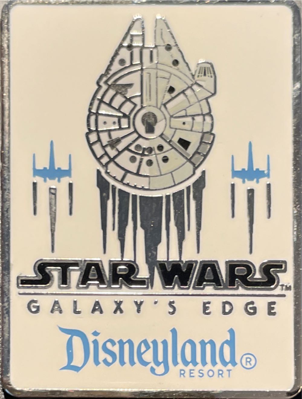 Disney Funko Pop Alice In Wonderland Spinning Tea Cup ...